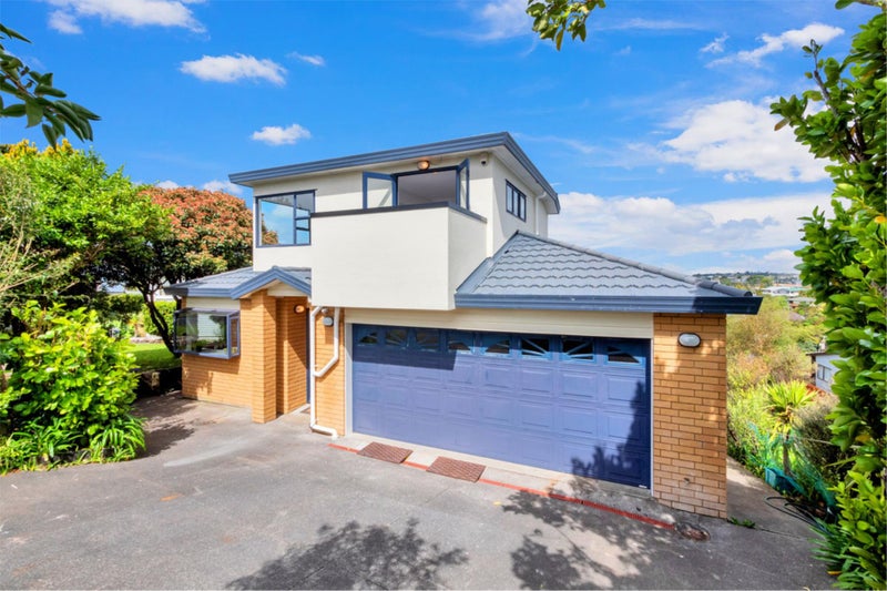 1/266 Glamorgan Drive, Northcross, North Shore City - Carousel 1