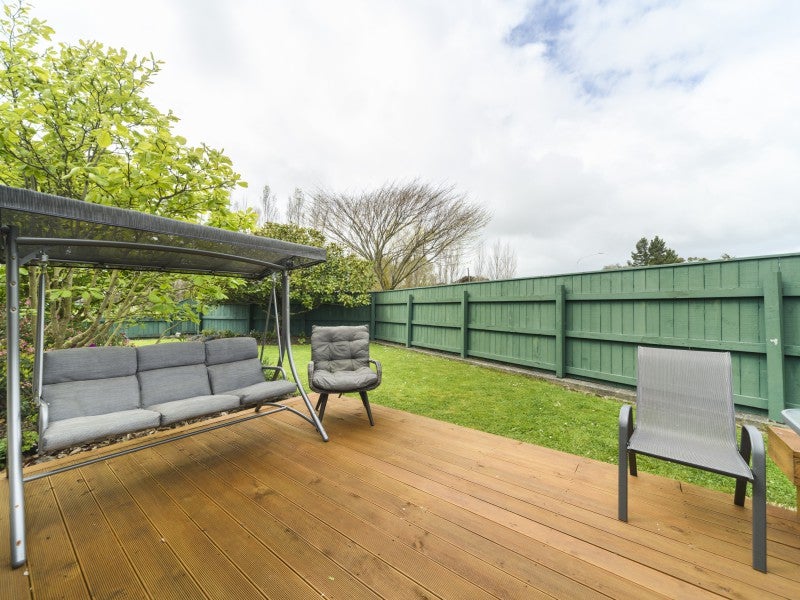 175 James Line, Kelvin Grove, Palmerston North - Carousel 2