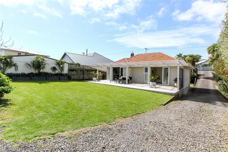 20 Fitzroy Road, Fitzroy, New Plymouth - Carousel 2