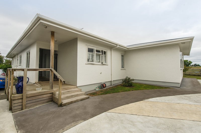 368 Western LINE, Brunswick, Whanganui - Carousel 26