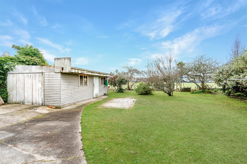 20 Sundown Crescent, Melville, Hamilton - Carousel 9