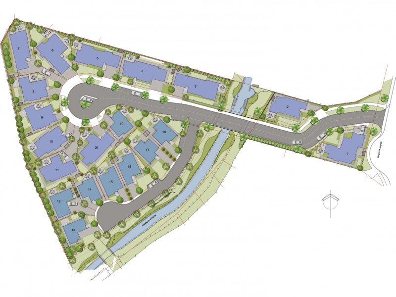 6 Wi Hape Pakau Place, Waiwhetu, Lower Hutt - Carousel 9