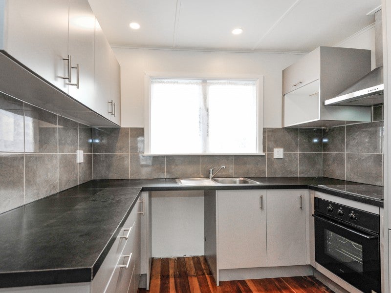 113A Gascoigne Street, Raureka, Hastings - Carousel 2