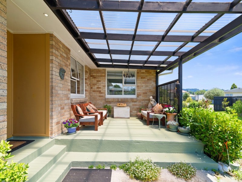 7 Kahu Street, Utuhina, Rotorua - Carousel 2