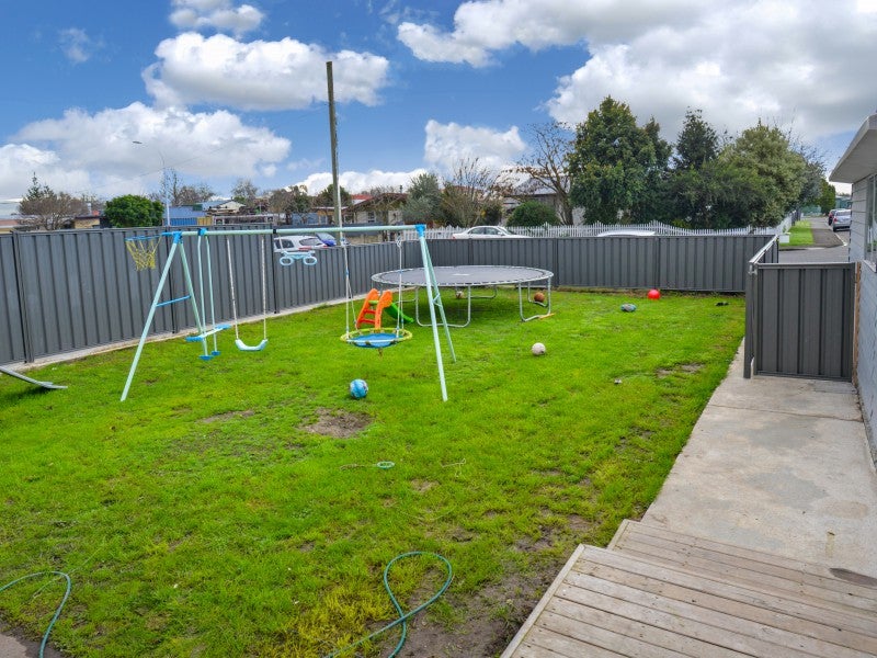 1/416 Murdoch Road West, Raureka, Hastings - Carousel 2