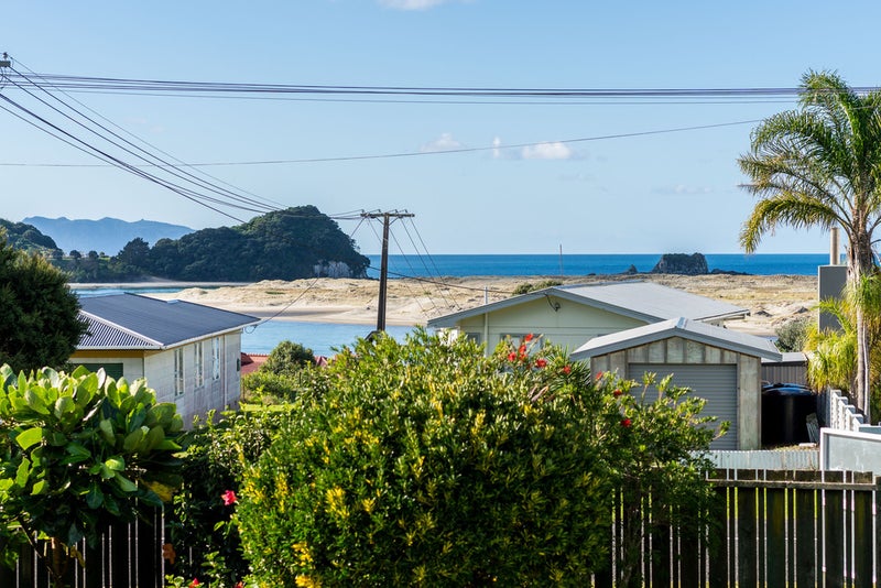 26 Wharfdale Crescent, Mangawhai Heads, Mangawhai - Carousel 20