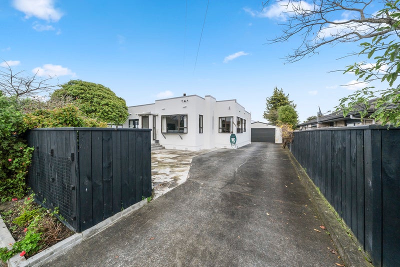103 Miro Street, Trentham, Upper Hutt - Carousel 1