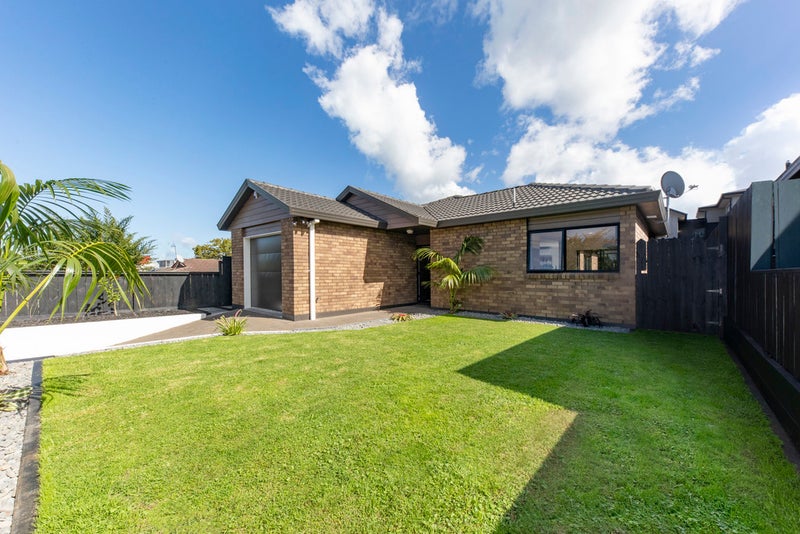 1/0 Crown Street, Royal Oak, Auckland - Carousel 2