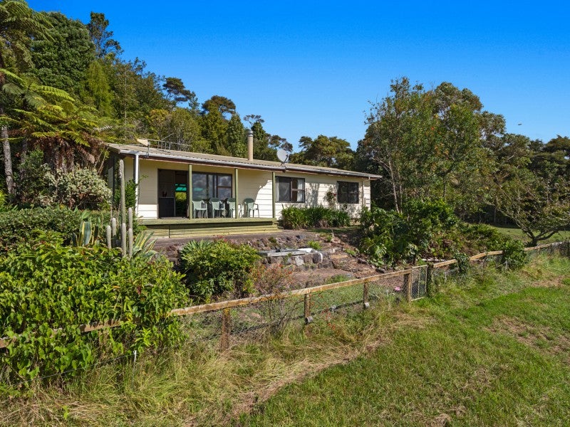 37A Wharenui Road, Poroporo, Whakatāne - Carousel 2