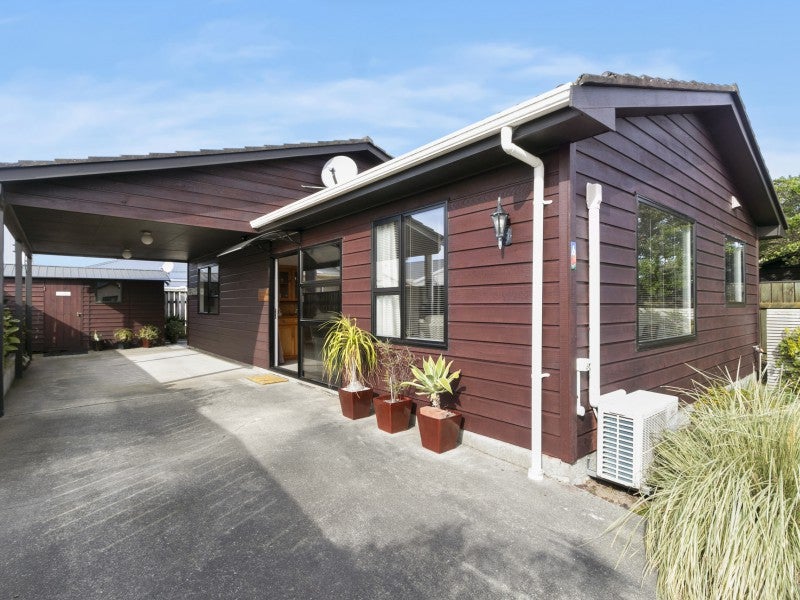 2/6 King Street, Petone, Lower Hutt - Carousel 18