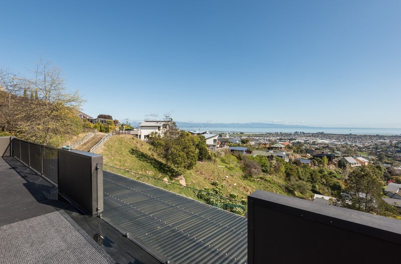 36 Austen Ward Heights, Enner Glynn, Nelson - Carousel 2