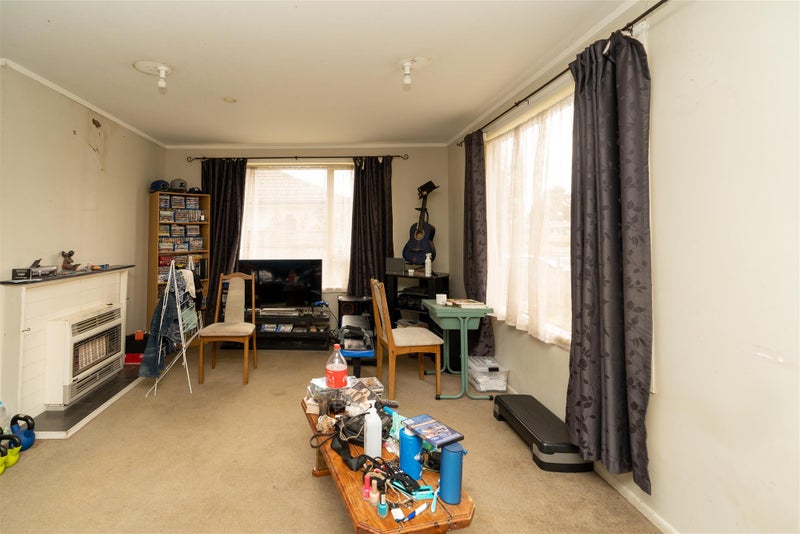 23 Jamieson Crescent, St Andrews, Hamilton - Carousel 2