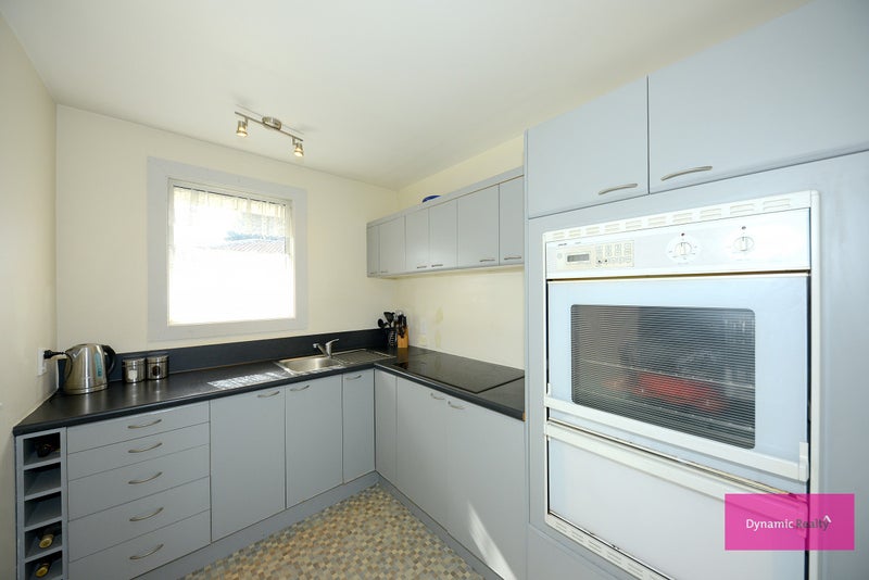 1/102 Hay Street, Bromley, Christchurch - Carousel 2