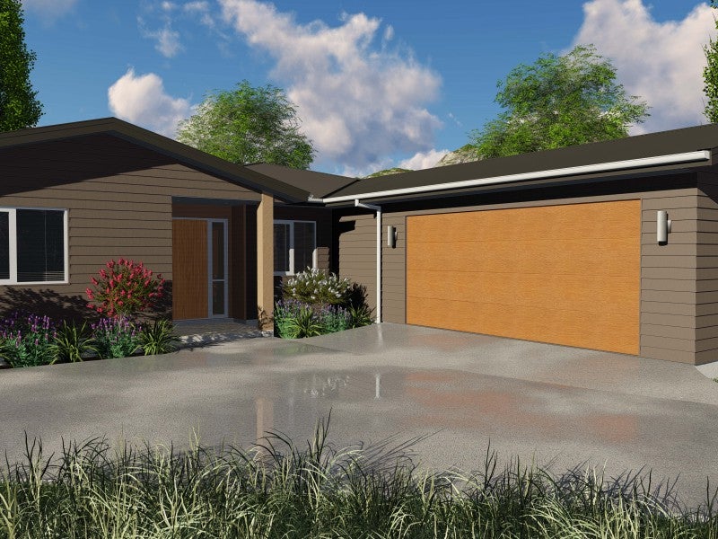 147 Wheatstone Road, Wainui, Gisborne - Carousel 2