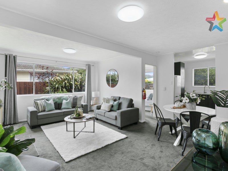 71C Randwick Crescent, Moera, Lower Hutt - Carousel 2