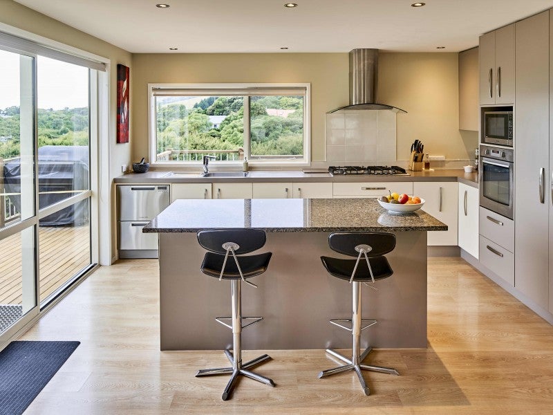 19 Gray Street, Pukerua Bay, Porirua - Carousel 2