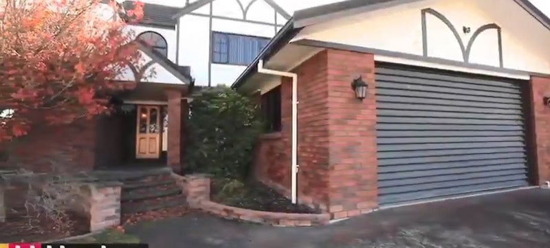 11 Country Lane, Western Heights, Hamilton - Carousel 2