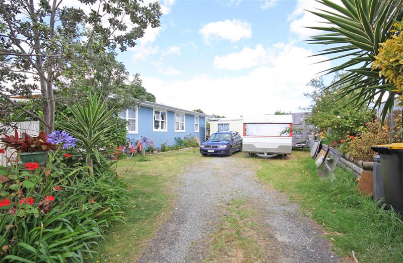 318B Port Road, Whangamata - Carousel 2