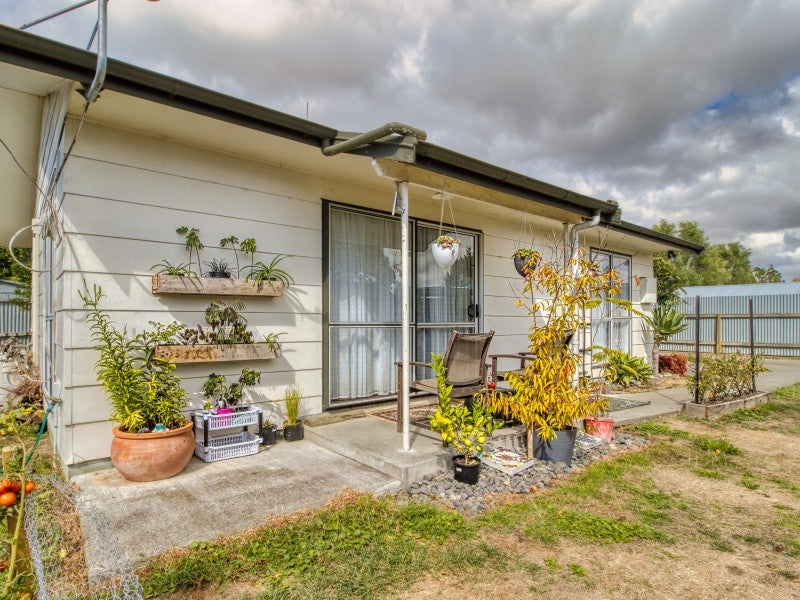 277B Flaxmere Avenue, Flaxmere, Hastings - Carousel 1