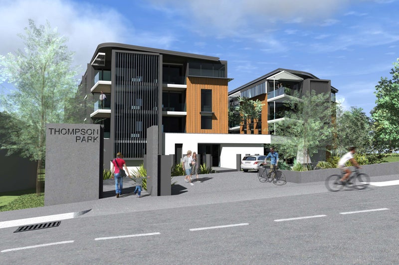 0 Park Road, Horotiu, Hamilton - Carousel 1