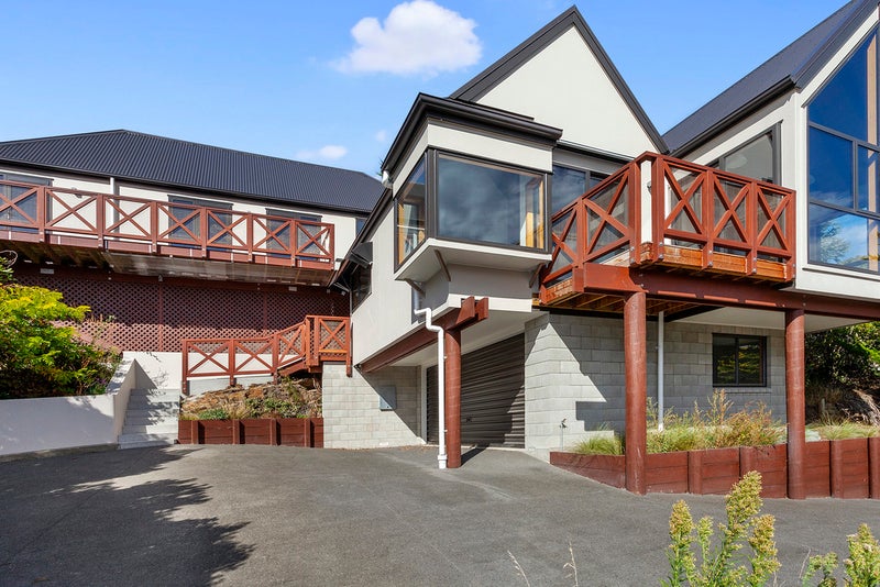 41 Soleares Avenue, Mount Pleasant, Christchurch - Carousel 1