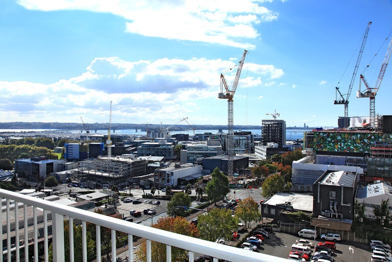 1020/72 Nelson Street, Auckland Central, Auckland - Carousel 1