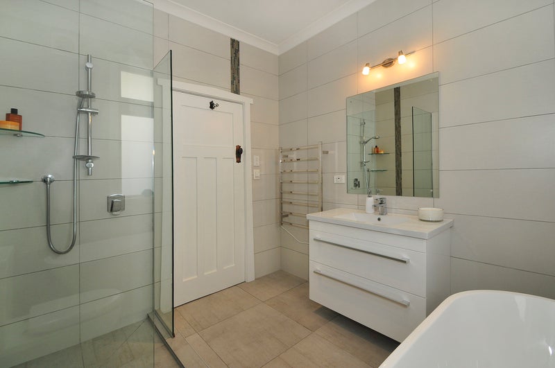 134 William Street, Petone, Lower Hutt - Carousel 2