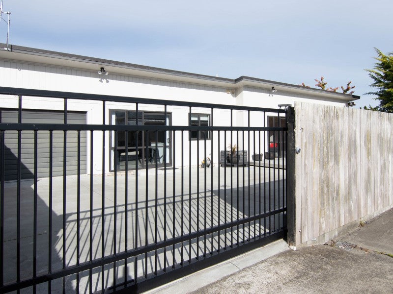 172A Tremaine Avenue, Westbrook, Palmerston North - Carousel 19