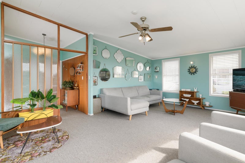 53 Freyberg Street, Otumoetai, Tauranga - Carousel 19