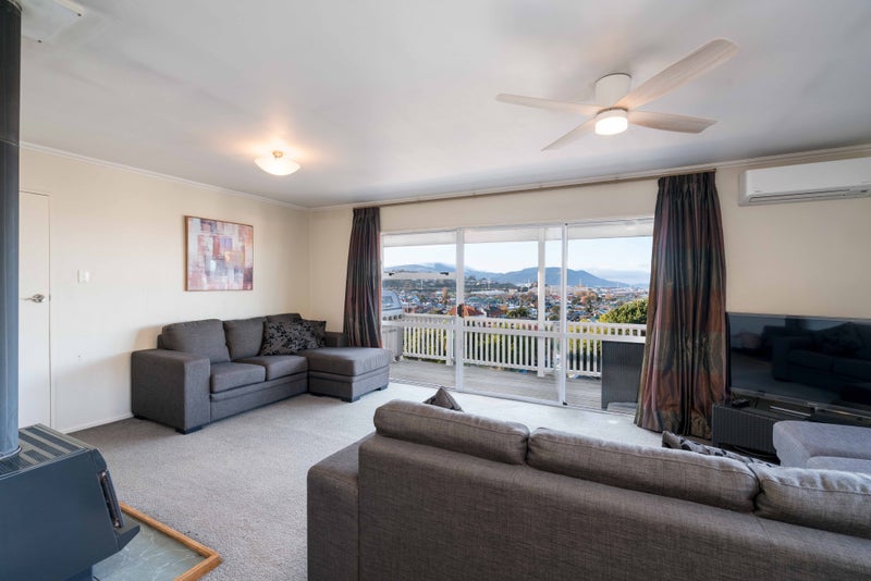 33A Easther Crescent, Kew, Dunedin - Carousel 2