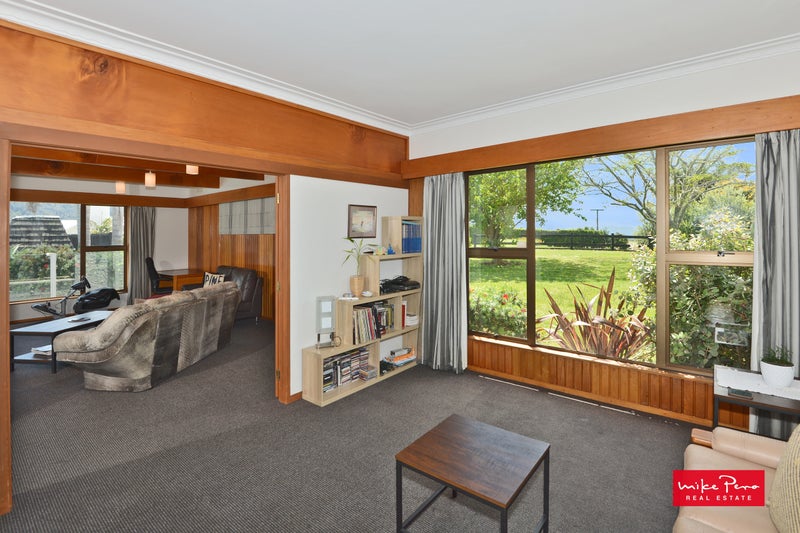 16 Heritage Way, Maunu, Whangarei - Carousel 35