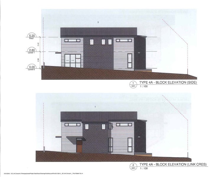 3 Mariner Drive, Gulf Harbour, Whangaparaoa - Carousel 3