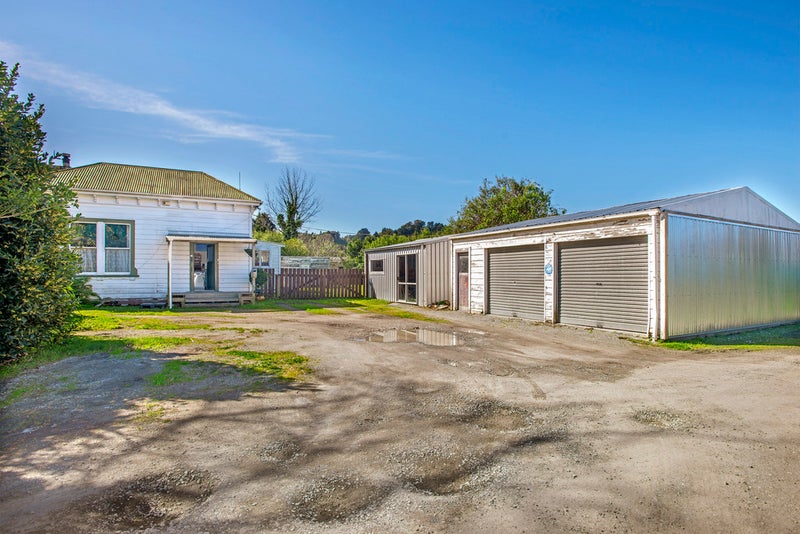 147 Harris Street, Inner Kaiti, Gisborne - Carousel 20