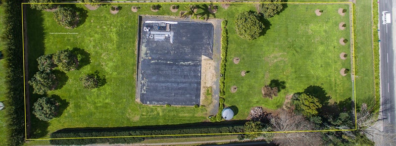 149 Munro Road, Tauranga - Carousel 6