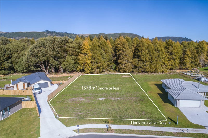 14 Karaka Place, Taupo - Carousel 1