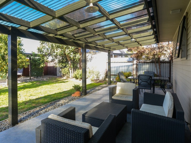 16 Lerwick Street, Tamatea, Napier - Carousel 2