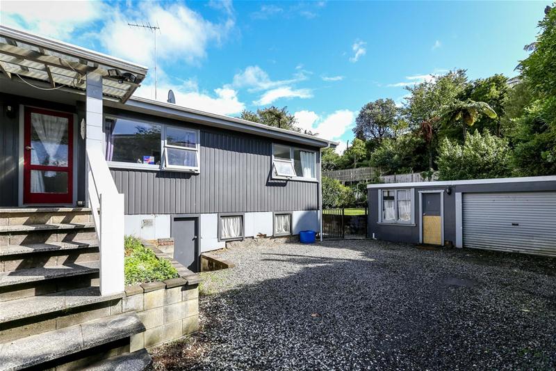 47 Maratahu Street, Westown, New Plymouth - Carousel 9