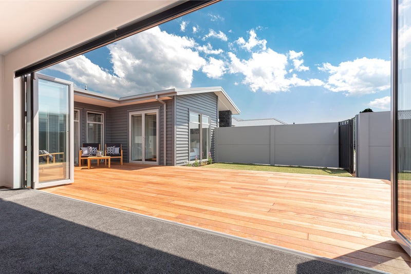 17 Picadilly Avenue, Casebrook, Christchurch - Carousel 2