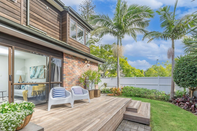 11A Hamilton Road, Herne Bay, Auckland - Carousel 2