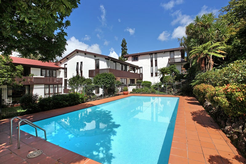 23/123 Owens Road, Epsom, Auckland - Carousel 1