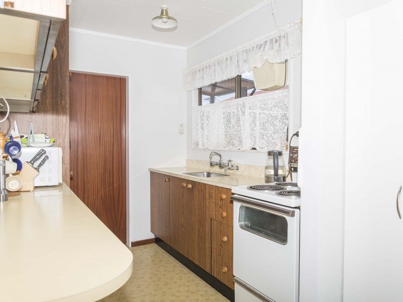3 Maine Street, Dannevirke, Dannevirke - Carousel 2