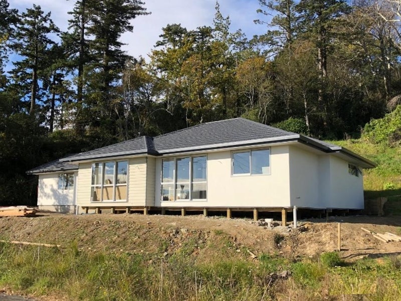 205 The Ridgeway, Stoke, Nelson - Carousel 1