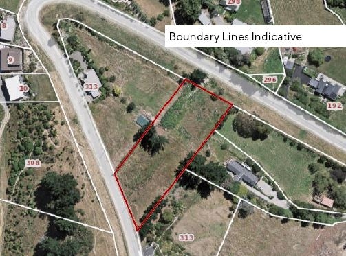 313B Worsleys Road, Cracroft, Christchurch - Carousel 1