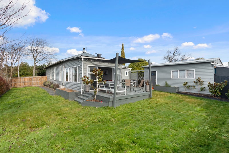37 Birchfield Avenue, Dallington, Christchurch - Carousel 13