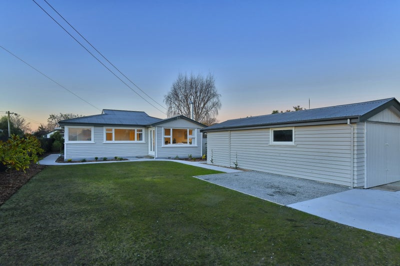 70 Barrington Street, Somerfield, Christchurch - Carousel 20