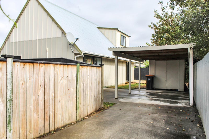 44A Campbell Street, Palmerston North, Palmerston North - Carousel 1