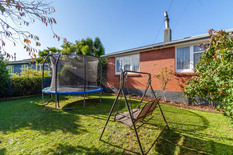 20 Wise Street, Wainuiomata, Lower Hutt - Carousel 2