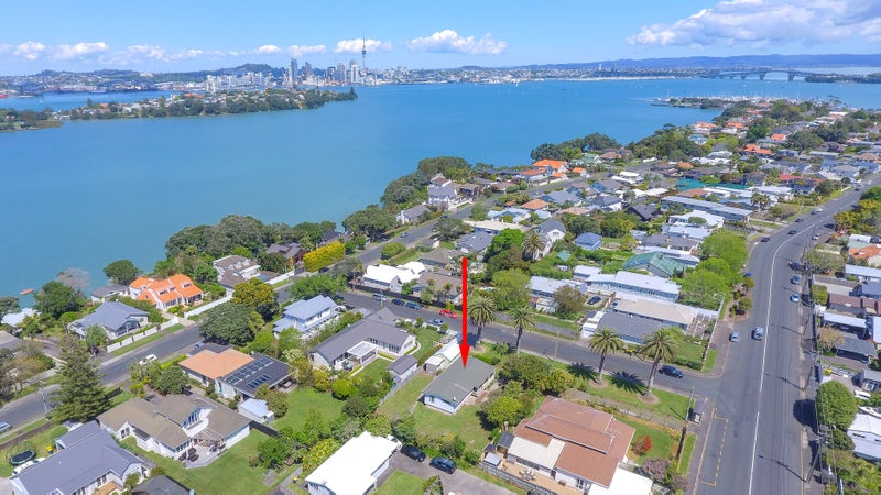 75A Bayswater Avenue, Bayswater, Auckland - Carousel 2