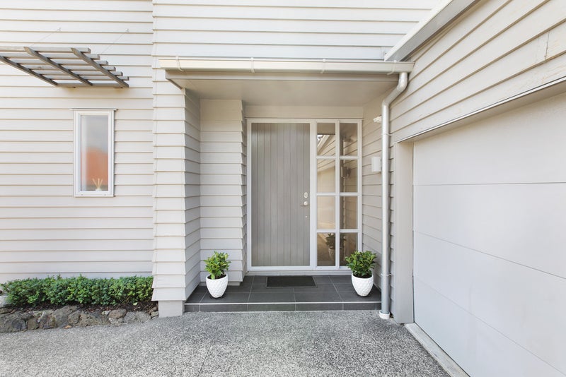 16A Queensway, Three Kings, Auckland - Carousel 2