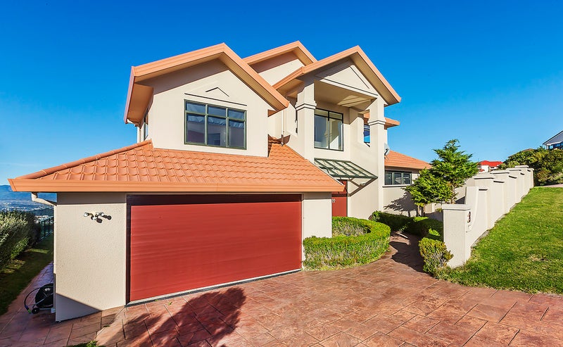 8 Monteith Grove, Brooklyn, Wellington - Carousel 2